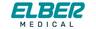 Logo Elber