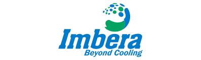 Logo Imbera